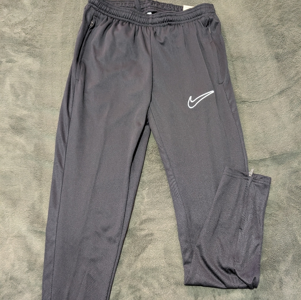 Nike Mens Jogger